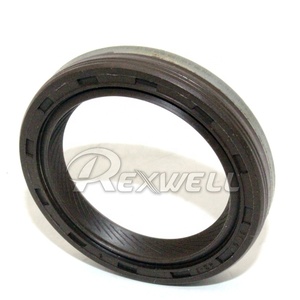 Sello de Aceite del Cigüeñal Delantero para <span class=keywords><strong>OPEL</strong></span> VECTRA ASTRA 24465791 - Product Image 1