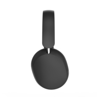 Auriculares para Gaming y E-sports Híbridos ANC y ENC con Herramientas de Moldeo Privadas, Personalizados OEM ODM, Venta Caliente, Directo de Fábrica, Marca Blanca