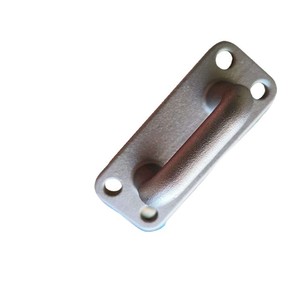 304 - Product Image 1