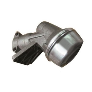 Om Head 32 mm 10 compatible avec Oleomac Réf 448066 - Product Image 1