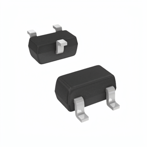 CDBH3-54S-G Electronic Chips Component SOT-523 Diode Arrays BOM IC In Stock - Product Image 1