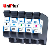Pasokan Langsung Percetakan Kemasan Medis Industri Farmasi Tinta Cetak Cartridge Hp45 B3F58A B3F58B