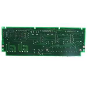 Fabrik preis IS200EPCTG1A Erreger PT/CT-Anschluss platine - Product Image 4