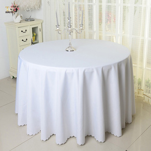 Ristorante all'ingrosso, tovaglie <span class=keywords><strong>e</strong></span> <span class=keywords><strong>tovaglioli</strong></span> per la casa - Product Image 2