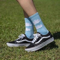 Chaussures de marche basses sportives en toile noire à lacets, style streetwear, avec empeigne en PVC, semelle intermédiaire en PU, semelle extérieure en PU, doublure unisexe, fabriquées en Chine