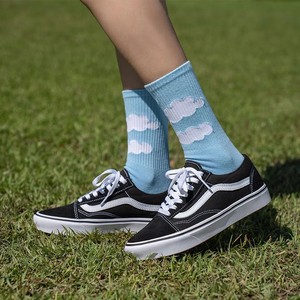 Black Canvas Sporty Sneakers Lace-Up Low <b>Top</b> Walking Shoes Round Toe Streetwear Footwear Canvas Upper <b>PVC</b> Midsole - Product Image 4