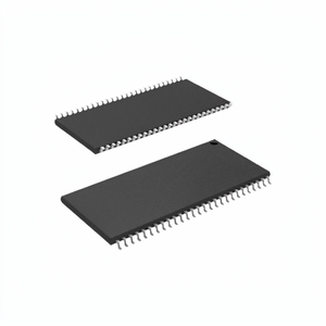 Componente de Chip Electrónico 54 TSOP AS4C32M16SB-7TIN Memoria BOM IC en Stock - Product Image 1