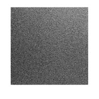 Carreaux de sol en céramique 600x1200 effet granit mat antidérapants pour villa, cour, escaliers et intérieur