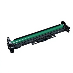 Cartucho de Tóner Láser 32A CF232A 23000 Páginas para LaserJet Pro M203d <span class=keywords><strong>M203dn</strong></span> M203dw MFP M227fdn M227fdw M227sdn - Product Image 4