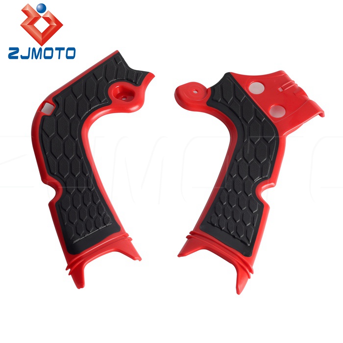 TR-1361-RD (rojo)