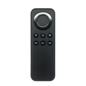 smart tv remote control CV98LM remote control For Fire Tv Stick Lite Fire Tv Suitable for Amazon Fire rf 433 module