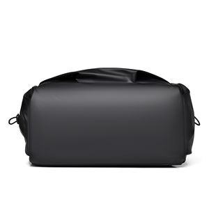 Sac à dos pour garçon Sac à dos de haute qualité Sac de voyage étanche de grande capacité Sacs à dos d'école de mode Mochila - Product Image 5