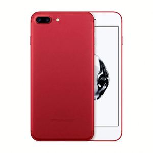 โทรศัพท์มือถืออัจฉริยะมือสองใช้7 plus 4G สำหรับ iPhone 7 PLUS 32GB 128GB 256GB - Product Image 5