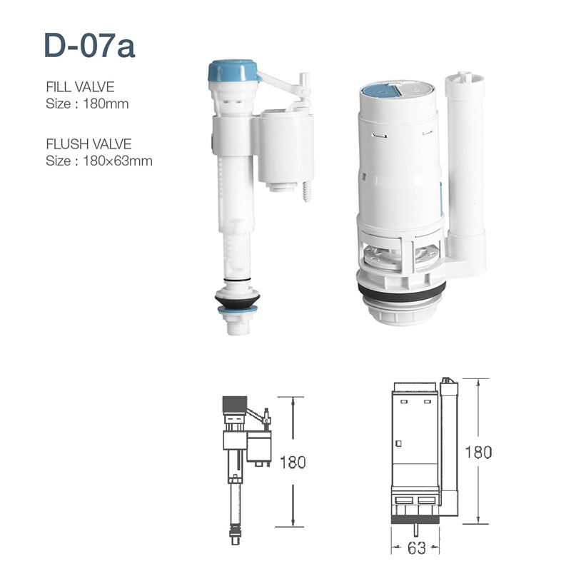 D-07a