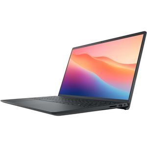 แล็ปท็อป Dell 15 ขนาด 15.6 นิ้ว หน้าจอสัมผัส FHD Intel Core I7 แรม 64GB SSD 2TB ระบบปฏิบัติการ Windows 11 Business - Product Image 3
