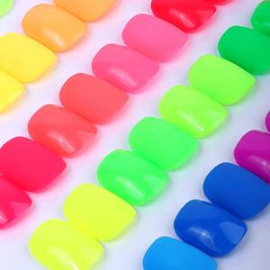 Date Arrivée DIY <span class=keywords><strong>Semi</strong></span>-<span class=keywords><strong>Permanent</strong></span> <span class=keywords><strong>Vernis</strong></span> À Ongles 15ml LED <span class=keywords><strong>Lampe</strong></span> Source Couverture Complète Peinture De Couleur Pure <span class=keywords><strong>pour</strong></span> Salon et Art Utiliser Gel UV - Product Image 5