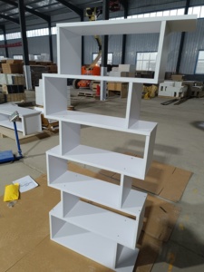 Preferential Price Coffee Table <strong>Cork</strong> Bookcase Bookcase 40 ft Container From <strong>Ireland</strong> to Europe