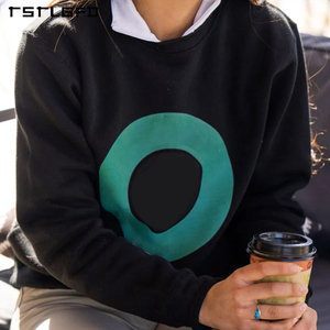 Camisas de Manga Corta para Montar a Caballo, Cómodas, Casuales, 100% Algodón Orgánico, Estampadas, de Verano, Ropa Ecuestre para Mujer - Product Image 3