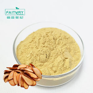 Заводская поставка 50:1 100:1 200:1 экстракт Тонгкат Али в порошке, капсулы Tongkat Ali - Product Image 1