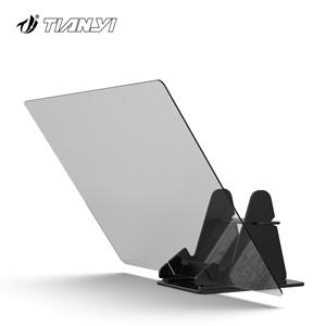 ドロープロジェクター絵画マジックツールトレーシングボード光学ドローイング - Product Image 4