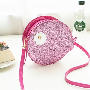 <span class=keywords><strong>Per</strong></span> le <span class=keywords><strong>Scarpe</strong></span> di Crafting Dell'arco Dei Capelli Borse Shiny Sparkly Belle Glitter In Pelle Sintetica Chunky Glitter Foglio Del Cuoio Del Faux - Product Image 5