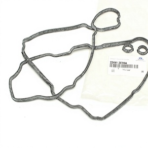 ปะเก็นฝาครอบหัวสูบ 22441-2E99A 22441 2E99A สำหรับฮุนได เกีย 224412E99A - Product Image 6