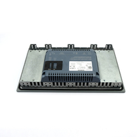 Promotion : Interface Homme-Machine SIMATIC HMI TP1500 Comfort Panel 6AV2124-0QC02-0AX1 6AV2124-0XC02-0AX1 6AV2124-1DC01-0AX0