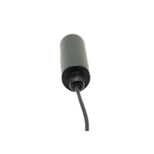 <span class=keywords><strong>Capteur</strong></span> de <span class=keywords><strong>CO2</strong></span> intégré dans le sol BGT-SCO2, détecteur de dioxyde de carbone infrarouge non dispersif NDIR pour la surveillance des sols - Product Image 3
