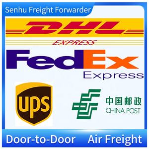 Servizi di spedizione doto-Door FBA <span class=keywords><strong>Amazon</strong></span> con Air Express dalla cina agli USA UK francia germania italia Canada <span class=keywords><strong>Japan</strong></span> - Product Image 2