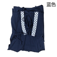 Robe de soirée médiévale Renaissance pour femmes, costume de cosplay pour la télévision et le cinéma, taille plus, robes en polyester