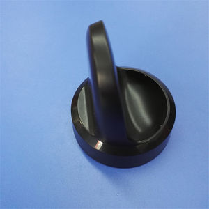 Pour Samsung pour <span class=keywords><strong>Galaxy</strong></span> Gear <span class=keywords><strong>S2</strong></span>/3 R732 R720 R770 Smart Watch <span class=keywords><strong>Chargeur</strong></span> sans fil Stand Fast Charging Dock Station - Product Image 5