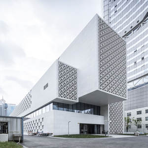 Panneau de placage d'aluminium pour mur-rideau Profils de panneau Acp <span class=keywords><strong>Prix</strong></span> de mur-rideau par <span class=keywords><strong>M2</strong></span> - Product Image 5