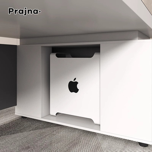 <span class=keywords><strong>Escritorio</strong></span> de oficina ejecutivo <span class=keywords><strong>pequeño</strong></span>, mesa de oficina moderna barata de madera, <span class=keywords><strong>escritorio</strong></span> de oficina CEO con cajones, estanterías - Product Image 4