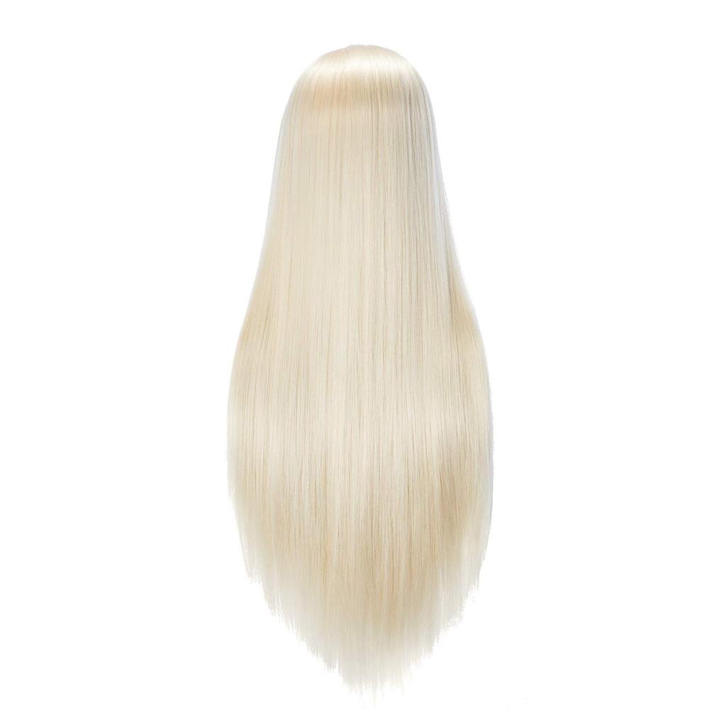 Blonde #613
