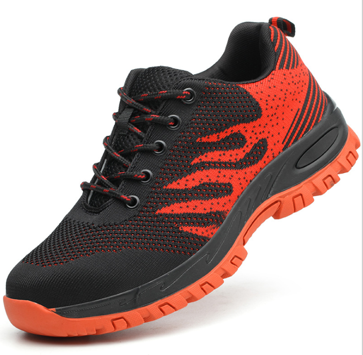 Zapatos De Casquillo Para Mujer Discount Sale, UP TO 65% OFF |  www.editorialelpirata.com