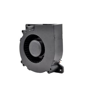 WELLSUNFAN-Boîtier <span class=keywords><strong>PC</strong></span> <span class=keywords><strong>Gamer</strong></span> de 4 pouces ATX Serveurs M.2 SSD GTX 1050 Ti 120mm CPU Cooler 12VDC pour processeur 5V plastique - Product Image 2