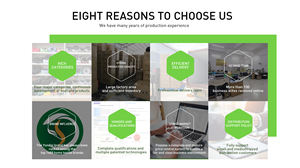 2025 नई कस्टम मेमोरी फोम यू-आकार की यात्रा गर्दन तकिया सांस लेने योग्य हैट यात्रा तकिया - Product Image 5