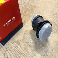 Capteur de masse d'air PLC NEW BREMI Mini (2007-2010) 13627542418 – Vente en gros