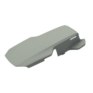 ฝาครอบส่วนบนของเครื่องมินิ2ของแท้ใหม่ชิ้นส่วนอะไหล่สำหรับโดรน DJI Mavic Mini 2 - Product Image 3