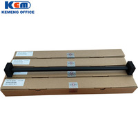 Rodillo de Carga Primario PCR OEM V80 para Uso en Xerox Versant 80 180 2100 3100 013R00674, Rodillo de Carga para Tambor V180 V2100 V3100