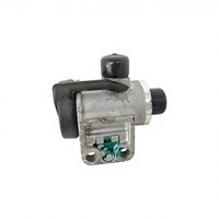 صمام تحكم بالهواء 1-48350058-0 لشاحنات إيسوزو GIGA CXZ CYZ FVR 6WF1 6HK1، منظم ضغط الهواء