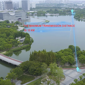 SOUTH Insight V2 GNSS RTK Receiver Harga Terjangkau Alat Survei Gps Gnss Rtk dengan Perangkat Lunak & Firmware SurvStar yang Dapat Diupgrade Rtk - Product Image 5