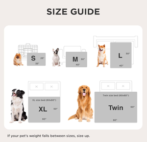 New Design Waterproof <strong>Dog</strong> Blankets Blanket <strong>Throw</strong> Puppy Cat Blanket <strong>for</strong> Furniture Bed Couch <strong>Sofa</strong> Reversible - Product Image 6