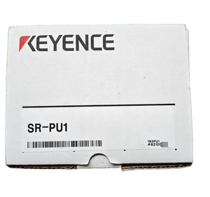 Câble KEYENCE pour lecteur de codes DPM portable SR-G100, SR-PU1, SR-X300 - Product Image 5