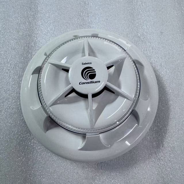 Consilium EV-PH 040030 Probe