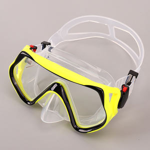 <span class=keywords><strong>Gafas</strong></span> <span class=keywords><strong>de</strong></span> buceo <span class=keywords><strong>de</strong></span> silicona líquida antiniebla para adultos, máscara <span class=keywords><strong>de</strong></span> esnórquel <span class=keywords><strong>de</strong></span> cara completa, equipo <span class=keywords><strong>de</strong></span> natación - Product Image 3