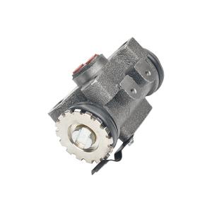 6D15 6D16กระบอกเบรกล้อ MC811056 MC838509สำหรับชิ้นส่วนรถบรรทุก <span class=keywords><strong>Mitsubishi</strong></span> <span class=keywords><strong>Fuso</strong></span> <span class=keywords><strong>Fn527</strong></span> Fm515 Fm516 - Product Image 3