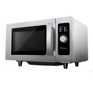 Nhà Sản Xuất Trung Quốc Lò Vi Sóng Comercial Bếp Lò Vi Sóng Lò Vi Sóng Di Động Làm Nóng Nhanh - Product Image 3