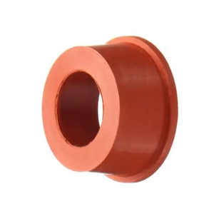 Kit de réparation de collecteur d'admission bague d'étanchéité pour <span class=keywords><strong>BMW</strong></span> <span class=keywords><strong>M47</strong></span> M57 E38 <span class=keywords><strong>E39</strong></span> E46 E60 E61 E65 11612246949 - Product Image 3