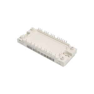 FP35R12N2T7_B67 ทรานซิสเตอร์ IGBT โมดูล อิเล็กทรอนิกส์ใหม่และของแท้ 1200V 35A 20MW - Product Image 1